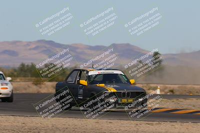 media/Oct-14-2023-Lucky Dog Racing (Sat) [[cef75db616]]/1st Stint Turn 4 Entry/